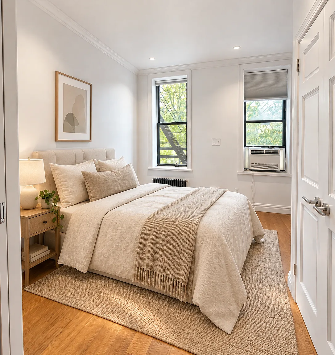 440 East 13th Street — Photo 4