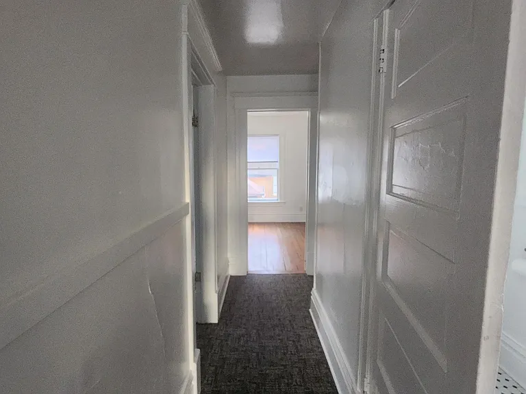206 Elm Pl #2 — Photo 12