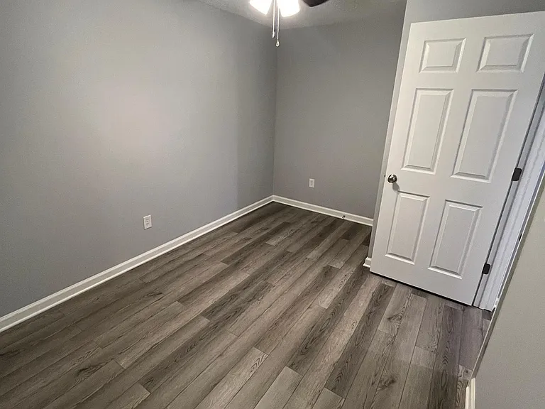 128 McDaniel St #B — Photo 8