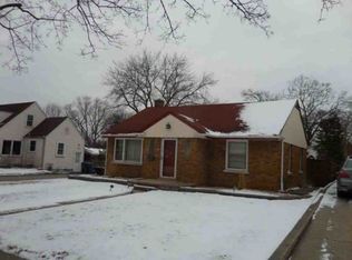 243 S Addison St, Bensenville, IL 60106
