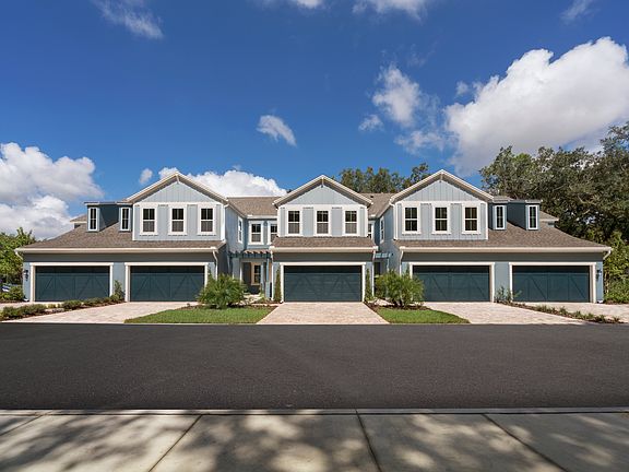 3rd image of 4520 Chinkapin Dr