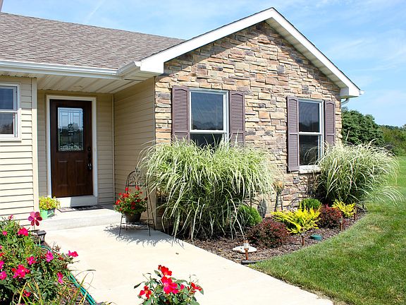 4th image of 217 Fairchild Dr