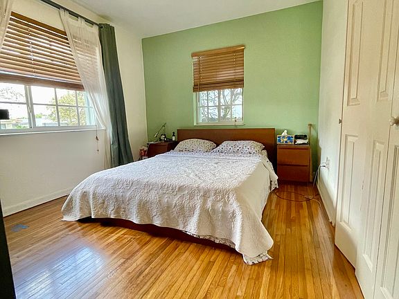 4th image of 5840 SW 5th St