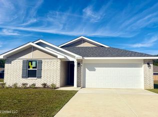 14795 Davidson Ct, Gulfport, MS 39503
