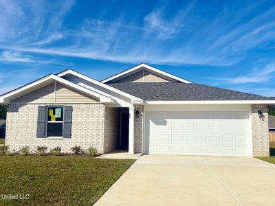 14795 Davidson Ct, Gulfport, MS, 39503