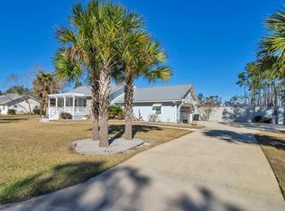 90 Delbert Ln, Santa Rosa Beach, FL 32459