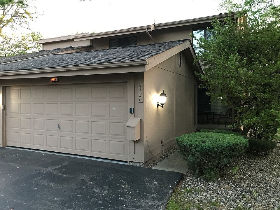 1st image of 7150 Pebble Park Dr #1