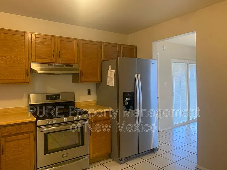 4556 Platinum Dr NE — Photo 9