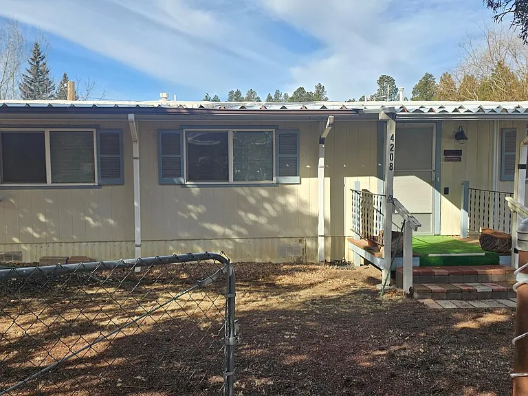 4208 Meadow Grove Dr — Photo 4