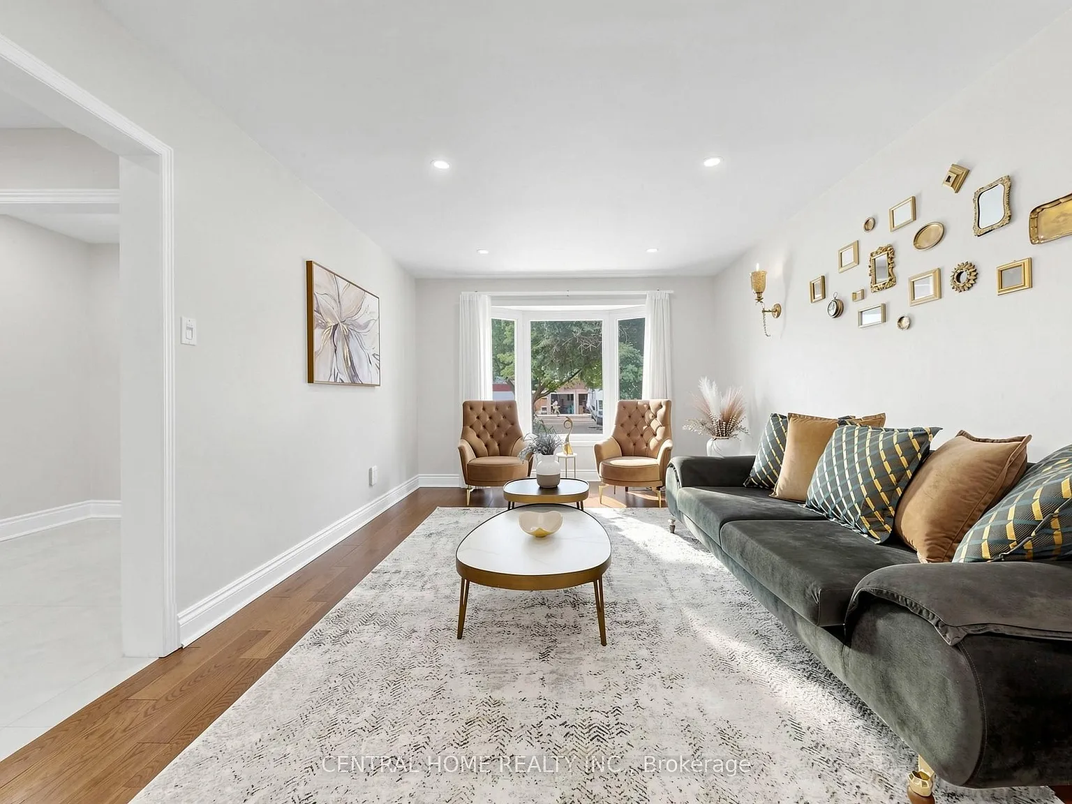 4 bed, $4,700 — Photo 4
