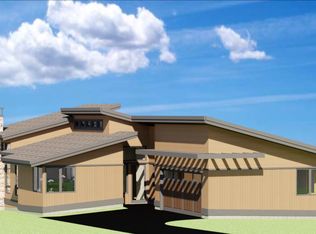 62654 NW Woodward #JB3RF4, Bend, OR 97703