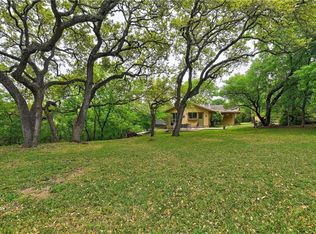 1205 Canyon Edge Dr, Austin, TX 78733