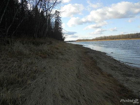Ayotte Shoreline 1