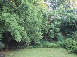 6341 2nd St, Chesapeake Beach, MD 20732