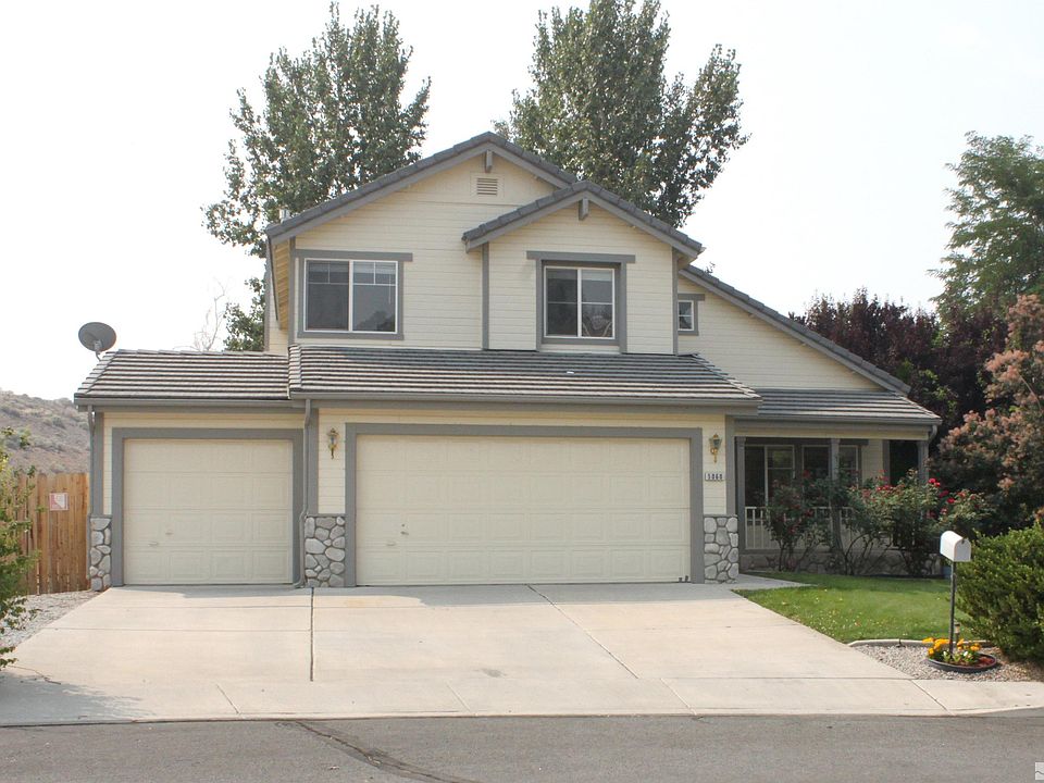 1st image of 5060 Vista Heights Dr