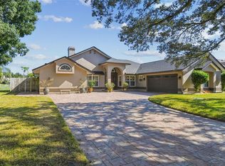 10197 Brandon Cir, Orlando, FL 32836