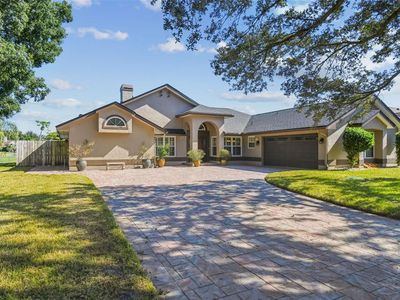 10197 Brandon Cir, Orlando, FL, 32836