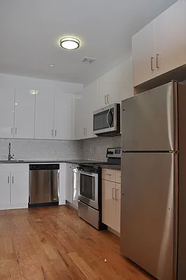 Rented by At Home Realty NY LLC | media 29