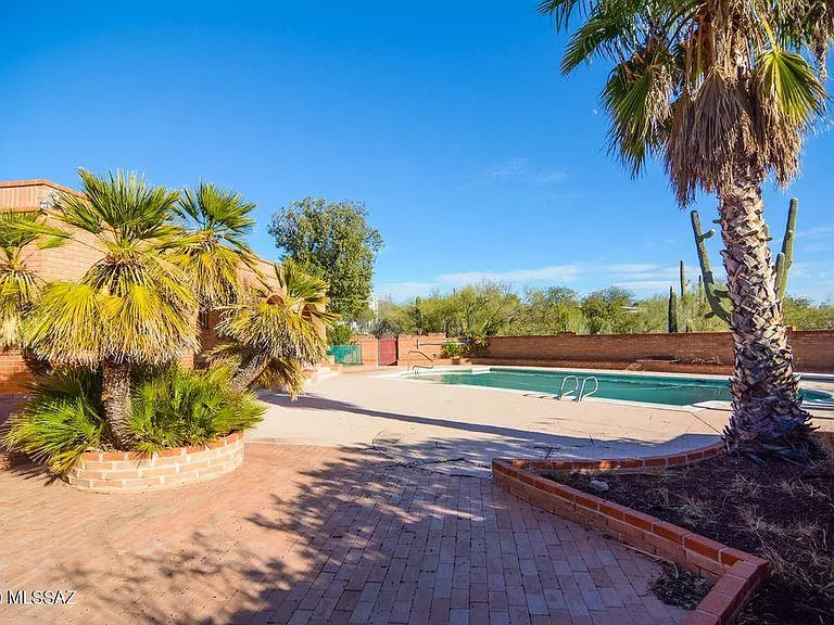 6930 N Stardust Cir — Photo 47