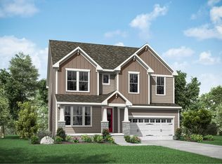 4268 Rockdell Hall St, Raleigh, NC 27616