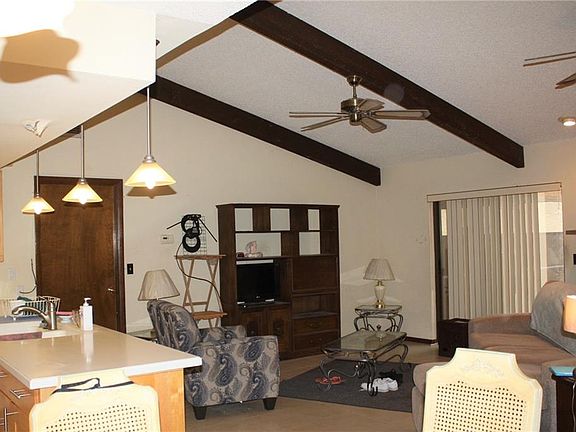 5th image of 1880 Crystal Lake Dr APT 36