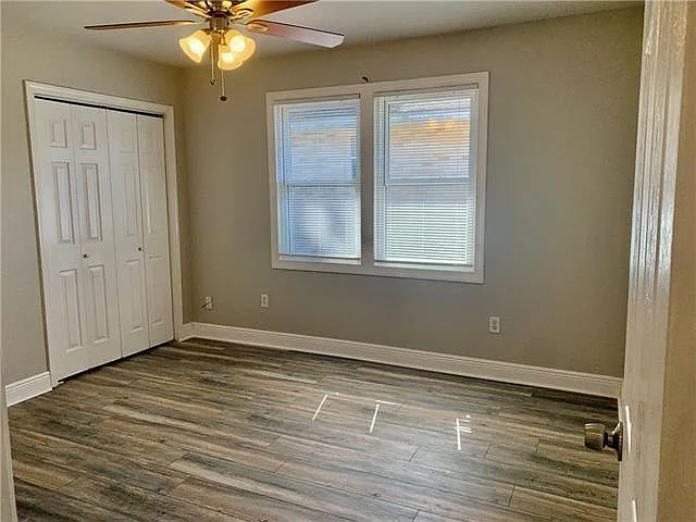 2337 Plaza Dr — Photo 8