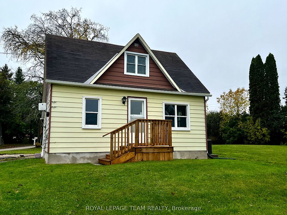 1st image of 133 Enright Rd