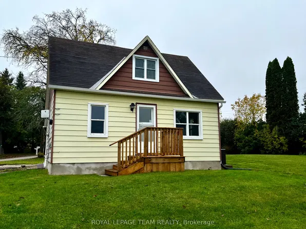 133 Enright Rd, Admaston/bromley, ON K7V 3Z5