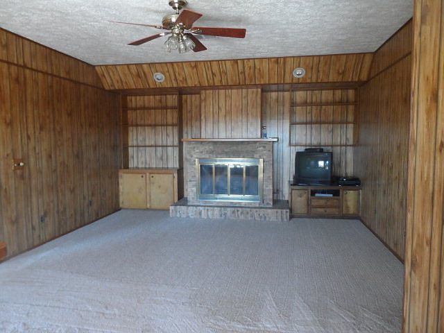 1st image of 5805 E County Road 110