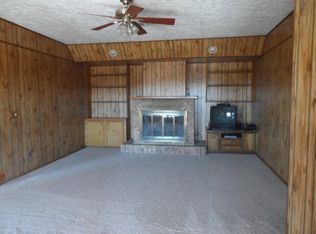 5805 E County Road 110, Midland, TX 79706