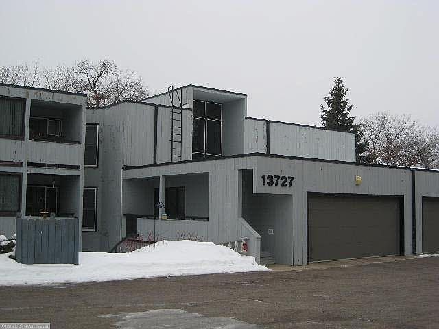 1st image of 13727 Nicollet Avenue S