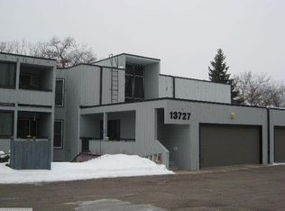 13727 Nicollet Ave S, Burnsville, MN 55337
