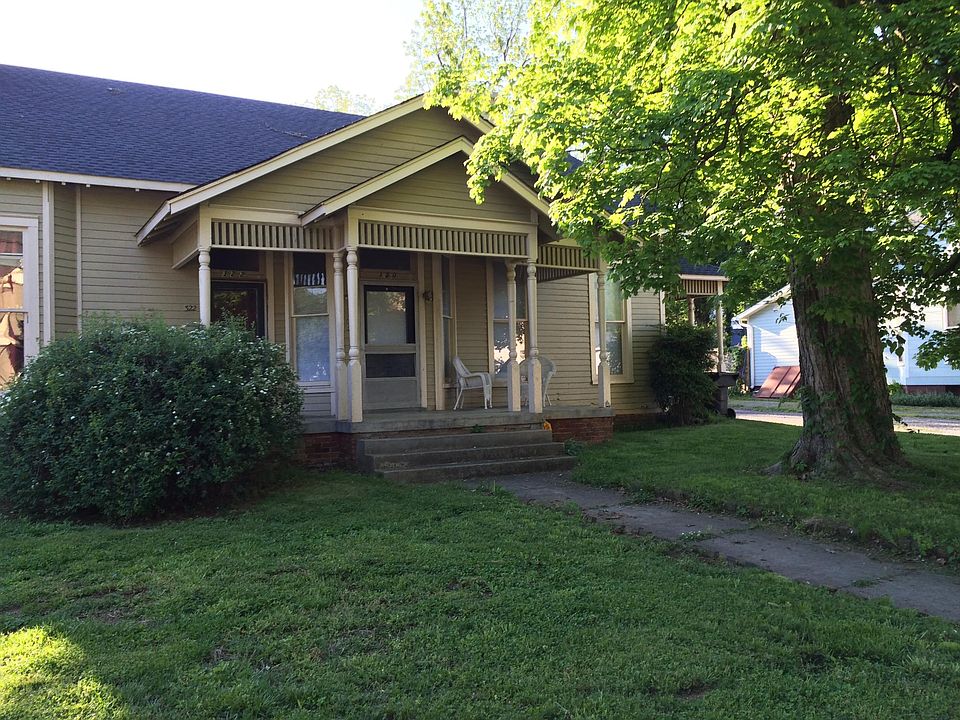 1st image of 320 N Maney Ave