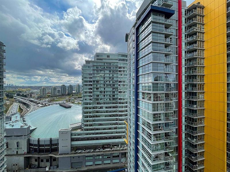 Vancouver Apartment for rent - 1 Bedroom — photo 9
