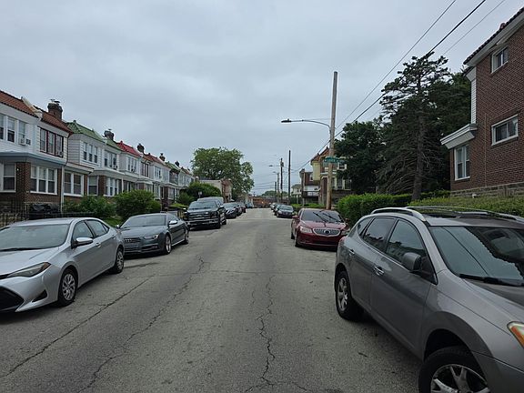 4th image of 1968 Dallas Rd