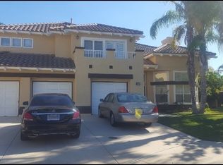 116 Heath Meadow Pl, Simi Valley, CA 93065