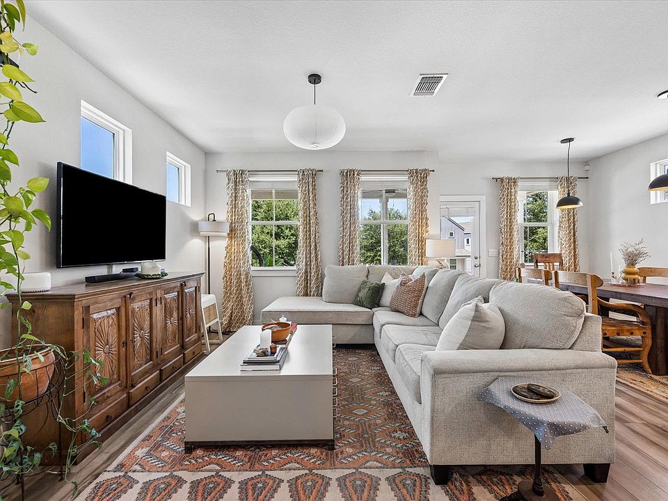 1st image of 7406 Travertine Spring Dr