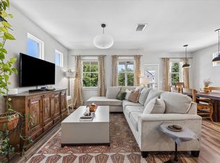 7406 Travertine Spring Dr, Austin, TX 78744