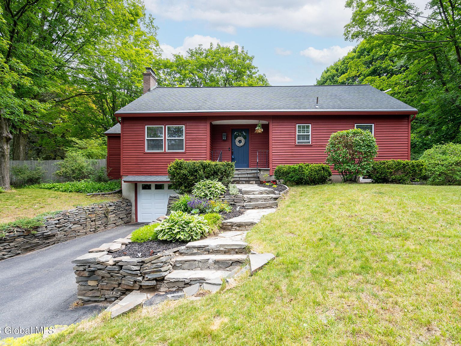375 Albany Shaker Road, Loudonville, NY 12211 Zillow