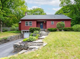 375 Albany Shaker Rd, Loudonville, NY 12211