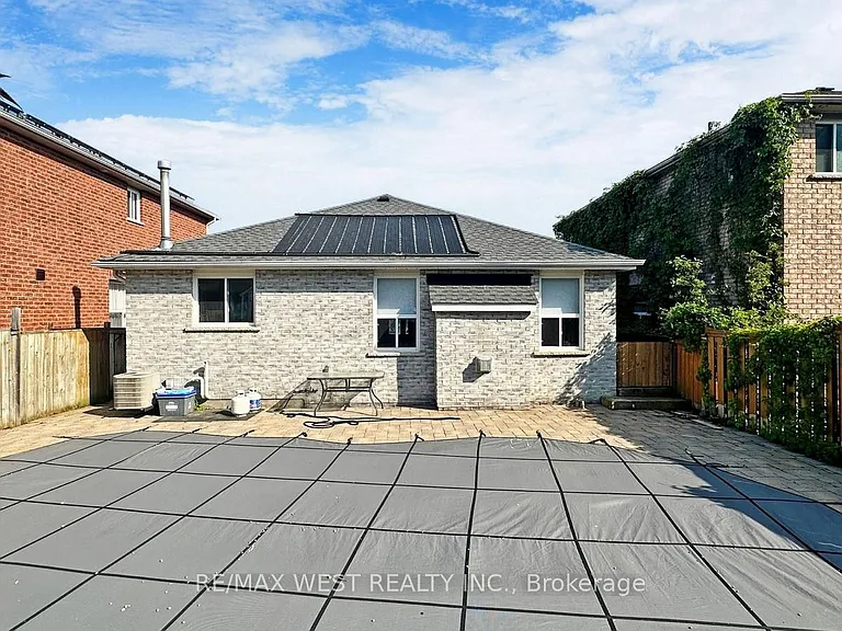 56 Livia Herman Way — Photo 33