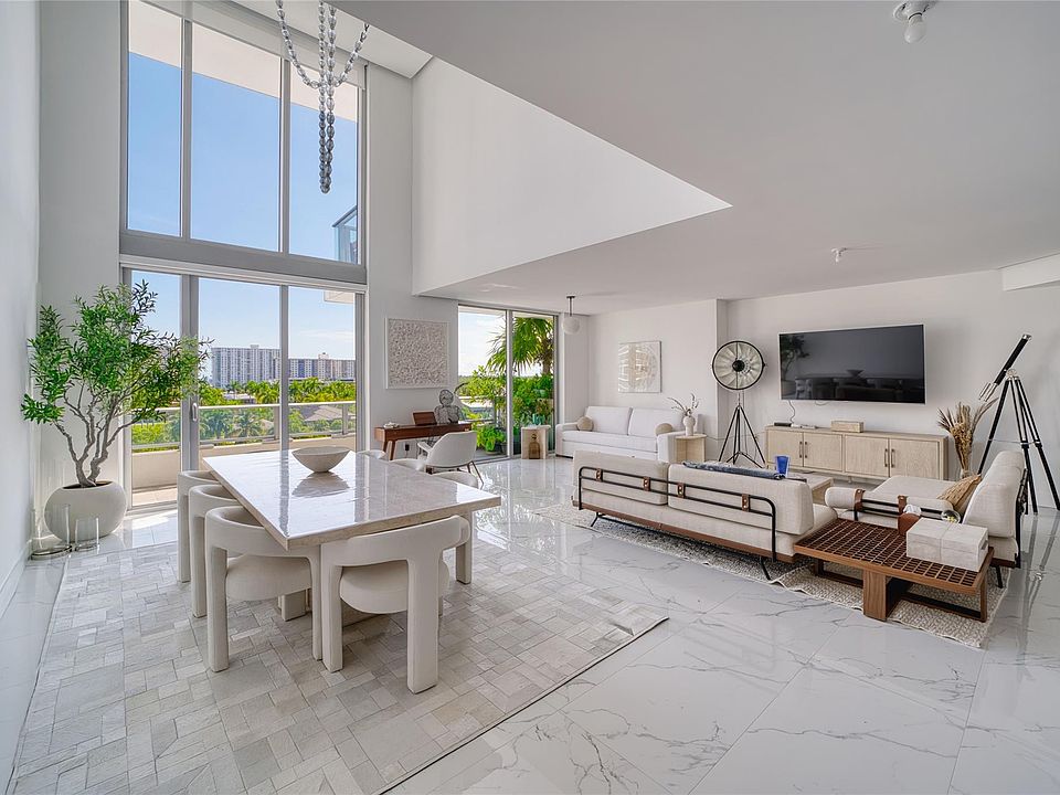 1st image of 330 Sunny Isles Boulevard #5-504