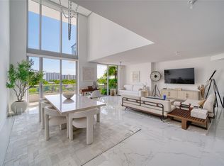 330 Sunny Isles Blvd UNIT 5-504, Sunny Isles Beach, FL 33160