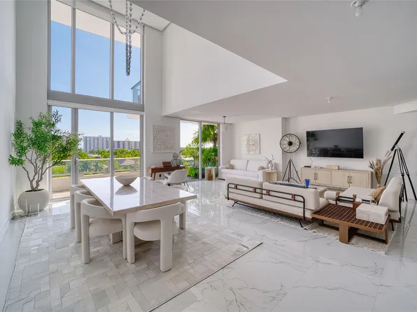 330 Sunny Isles Boulevard #5-504, Sunny Isles Beach, FL 33160