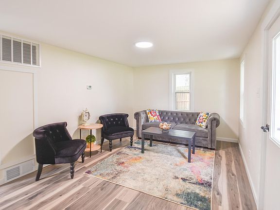 4th image of 66 Smith St
