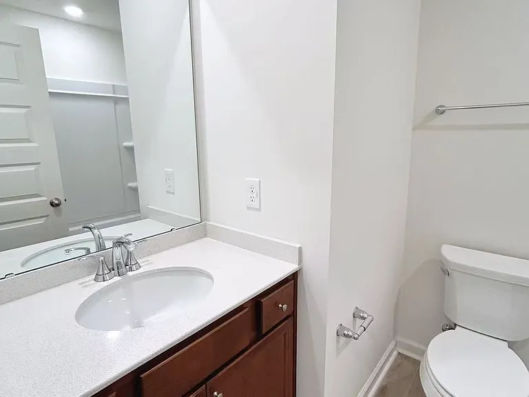 1117 Mountain Crown St — Photo 18