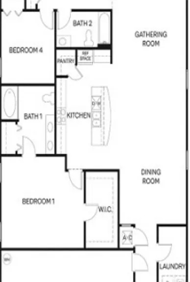 25 Encanto Way — Photo 2