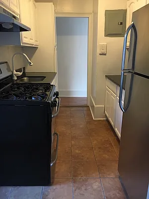 Rented by New Holland Residences | media 49