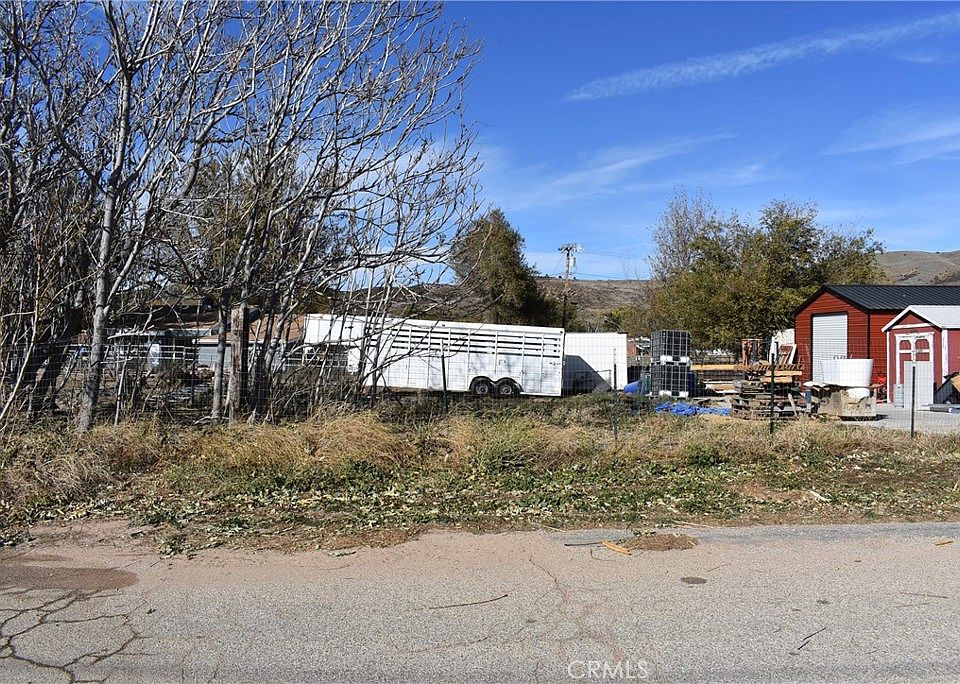 1st image of 14431 Vac Chiptree Drive Vic Boxtree Dr #89