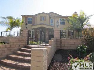 3056 Adams Ranch Ct, Chula Vista, CA 91914